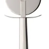 Villeroy&Boch Daily line Pizzaleikkuri