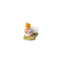 Villeroy&Boch Easter munakuppi Annual Easter Edition 2025 10