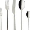 Villeroy&Boch Ella Satin Aterinsetti 30-os.