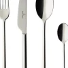 Villeroy&Boch Ella Satin Aterinsetti 24-os.