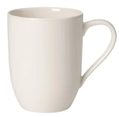 Villeroy&Boch For Me Muki 0,37l
