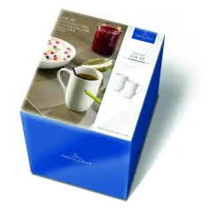 Villeroy&Boch For Me Mukisetti 0,37l 2-os.