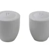 Villeroy&Boch For Me Suola- ja pippurisirotin setti 2-os.