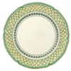 Villeroy&Boch French Garden Lautanen 26cm Orange