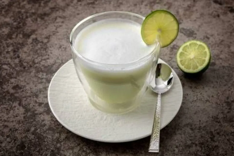 Villeroy&Boch Hot&Cool Beverages Kuumajuomalasi 0,42l 2 kp