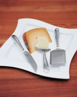 Villeroy&Boch Kensington fromage Juustohöylä 204mm