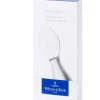 Villeroy&Boch Kensington fromage Veitsi parmesaanijuustolle 148mm
