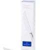 Villeroy&Boch Kensington fromage Veitsi kovalle juustolle 263mm