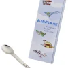Villeroy&Boch Kids Lusikka 185mm