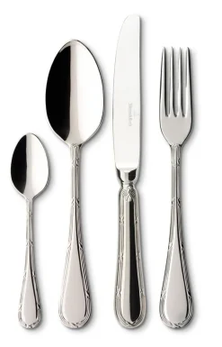 Villeroy&Boch Kreuzband-Septfontaines Aterinsetti 24-os.