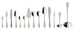 Villeroy&Boch Kreuzband-Septfontaines 120 Aterinsetti 70-os.