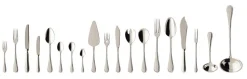 Villeroy&Boch Kreuzband-Septfontaines 120 Aterinsetti 120 113-os.