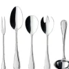 Villeroy&Boch Kreuzband-Septfontaines Aterinsetti 70-os.