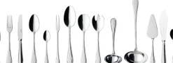 Villeroy&Boch Kreuzband-Septfontaines Aterinsetti 70-os.