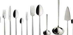Villeroy&Boch La Classica Aterinsetti 70-os.