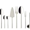 Villeroy&Boch La Classica 120 Aterinsetti 120 70-os.