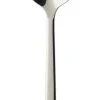 Villeroy&Boch La Classica Espressolusikka 115mm