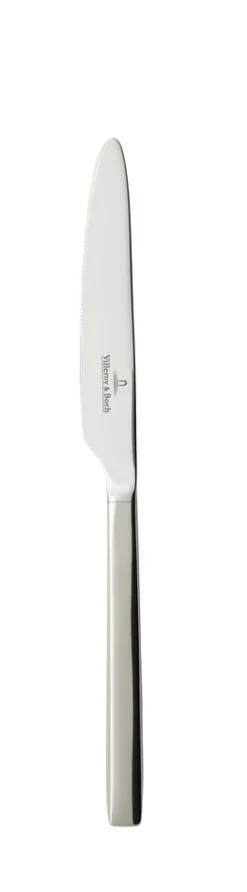 Villeroy&Boch La Classica Hedelmäveitsi 183mm