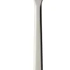 Villeroy&Boch La Classica Kalahaarukka 183mm