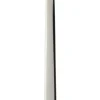 Villeroy&Boch La Classica Pitkä lusikka 200mm