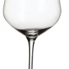 Villeroy&Boch La Divina viinilasi burgundy 0,68 l 4 kpl