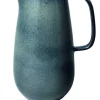Villeroy&Boch Lave kannu 17x13x23 cm 1,6 l Gris