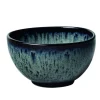 Villeroy&Boch Lave kulho 11,5x11x6,5 cm 0,21 l Gris