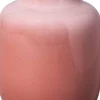 Villeroy&Boch Like Perlemor Vaasi 12,5x12,5x15,5cm 1,23l Coral Home