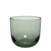 Villeroy&Boch Like Vesilasisetti 9x8 cm 0,28l Sage 2-os.