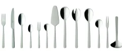 Villeroy&Boch Louis Aterinsetti  68-os.