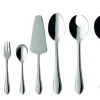 Villeroy&Boch Mademoiselle Aterinsetti 68-os.