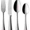 Villeroy&Boch Mademoiselle Aterinsetti 24-os