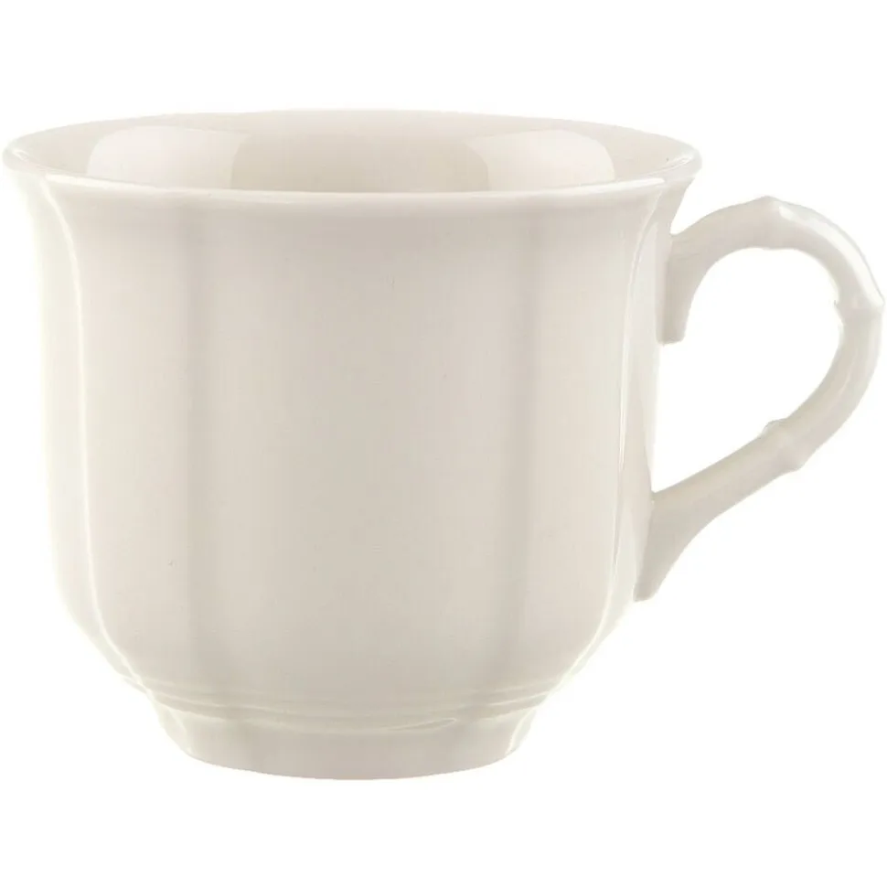 Villeroy&Boch Manoir kahvikuppi 0,15 l