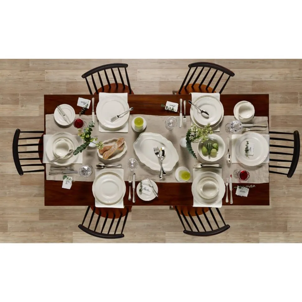 Villeroy&Boch Manoir Lautanen 17 cm