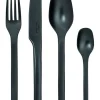 Villeroy&Boch Manufacture Rock aterinsetti 380x260x50mm musta 16-os.