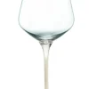Villeroy&Boch Manufacture Rock valkoviinilasi 226 mm 0,13 l