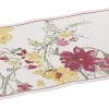 Villeroy&Boch Mariefleur Tabletti 35x50cm