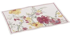 Villeroy&Boch Mariefleur Tabletti 35x50cm