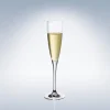 Villeroy&Boch Maxima samppanjalasisetti 265 mm 0,12 l 4-os.