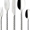 Villeroy&Boch Montauk Aterinsetti 30-os.