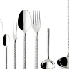 Villeroy&Boch Montauk Aterinsetti 70-os.