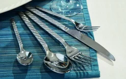 Villeroy&Boch Montauk Kahvilusikka 147mm