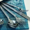 Villeroy&Boch Montauk Veitsi 237mm