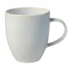 Villeroy&Boch muki Crafted 12x9x10 cm 0,35 l Cotton