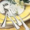 Villeroy&Boch Neufaden-Merlemont Leivoshaarukka 146mm
