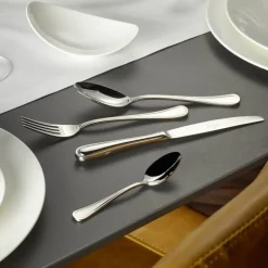 Villeroy&Boch Neufaden-Merlemont Aterinsetti 24-os.