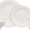 Villeroy&Boch New Cottage Basic Kattaussetti 8-os.