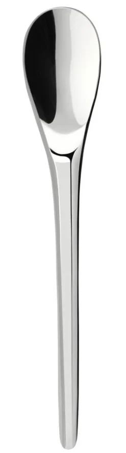 Villeroy&Boch NewMoon Cutlery espressolusikka 11 cm