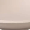 Villeroy&Boch NewMoon Kulho 29x29x4,5 cm 0,78l Beige