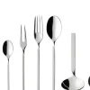 Villeroy&Boch NewWave Aterinsetti  70-os.